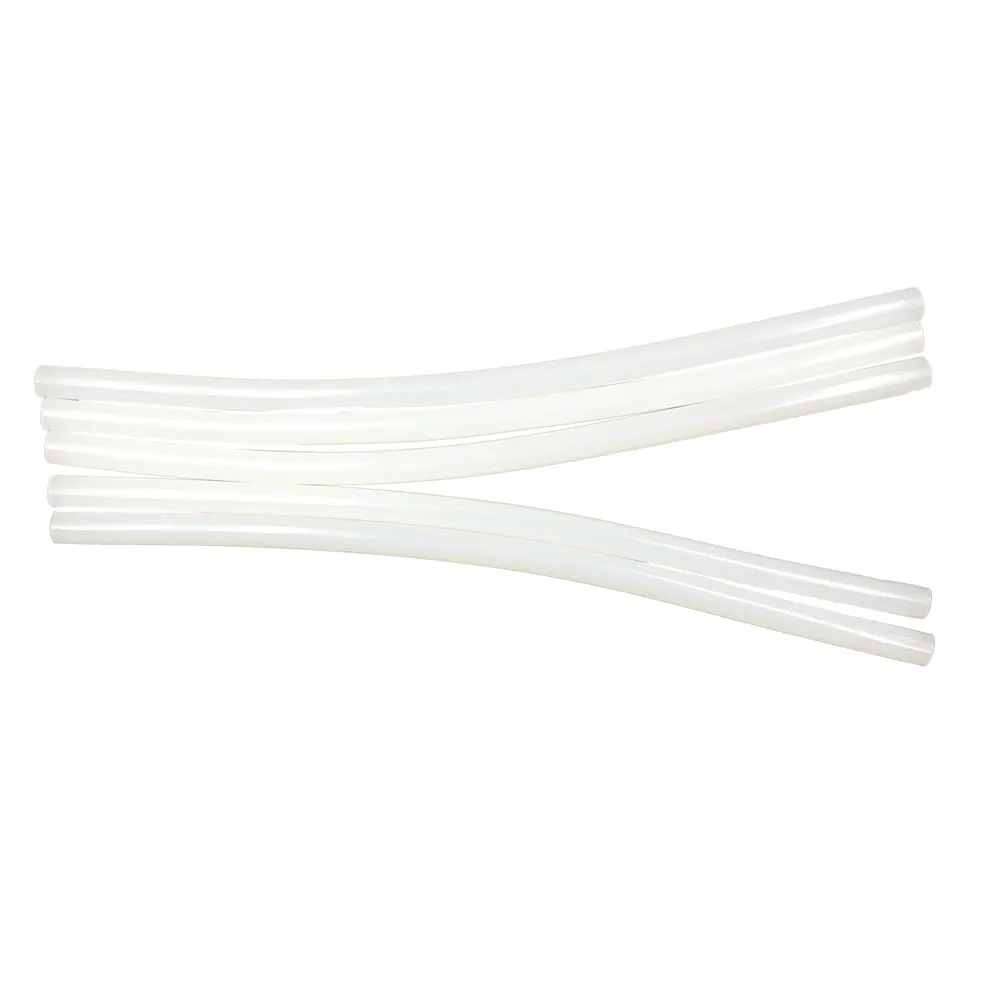 Factory Direct Selling Hand Repair Tool Eva Hot Melt Glue Stick