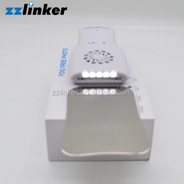 Lke11 Wholesale Dental Teeth Whitening Machine For Sale Buy Teeth
