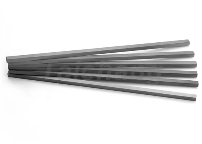 TC-carbide strips12