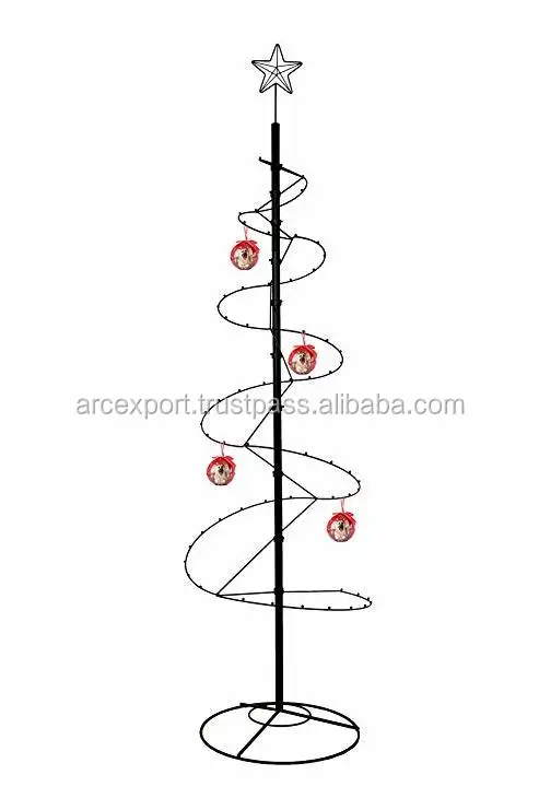 ARC-(149004).jpg