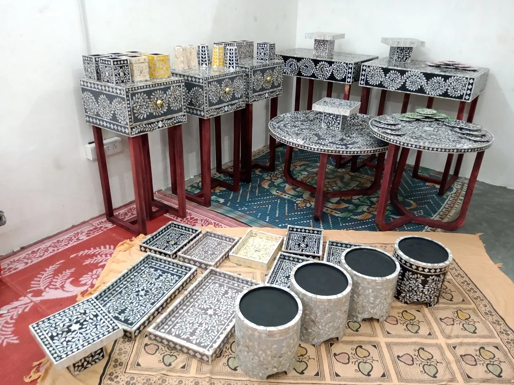 (100% 天然杯) - buy 牛角马克杯,维京喇叭马克杯,喝喇叭 product on