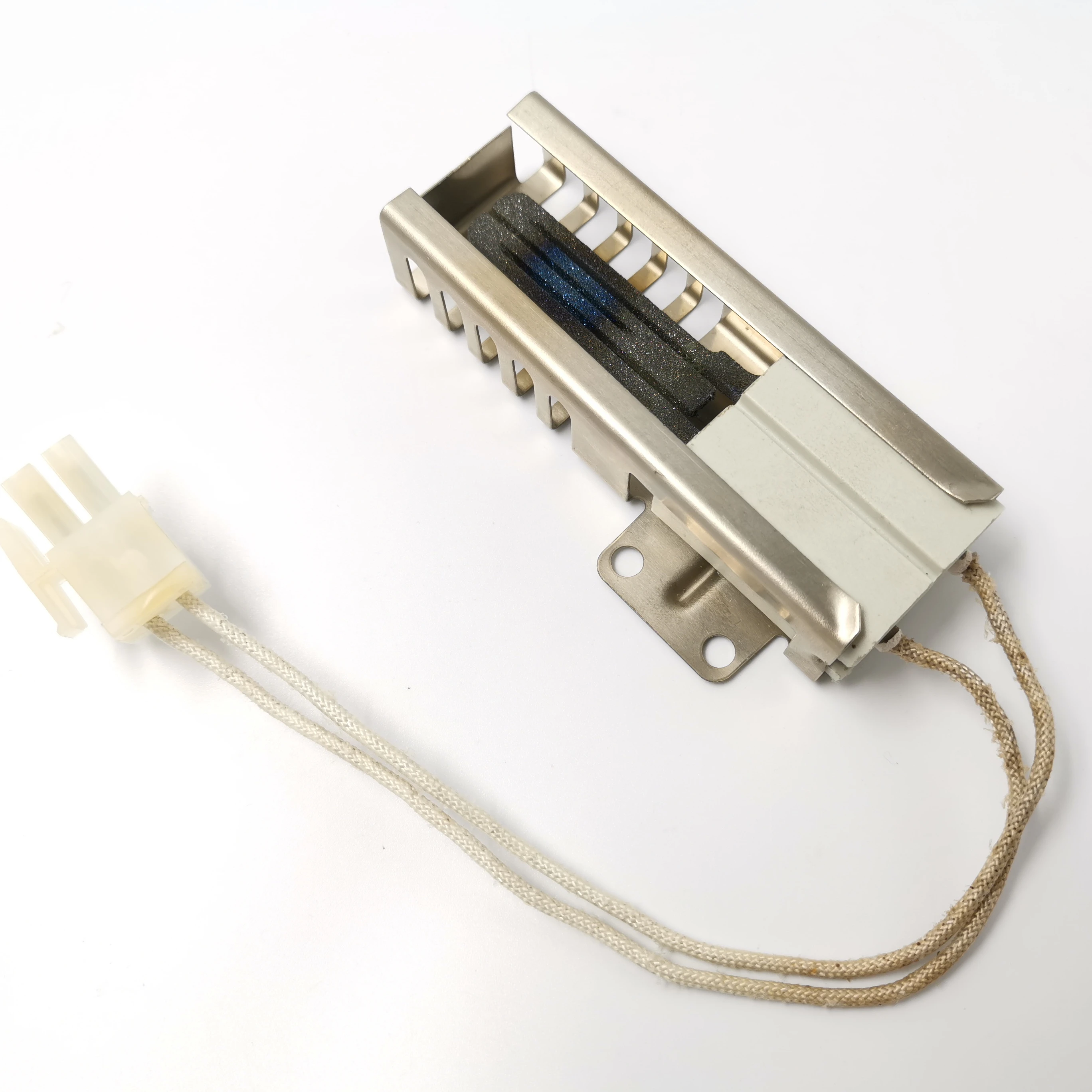 
China manufacturer Oven gas ignition system, hot surface igniter for cloth dryer 