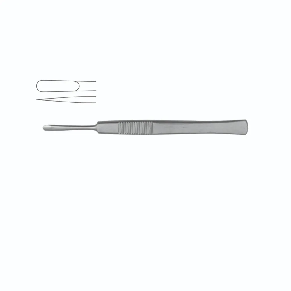 Surgical Instruments Medical Cottle Nasal Knife 14cm Straight High ...