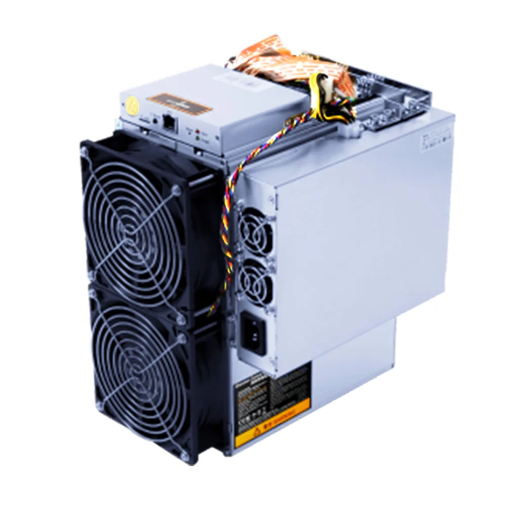 

Best and good working used s11 miner Bitmain Antminer S11 20.5Th 1530w power consumption bitmain s11 ready to ship