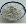 /product-detail/top-quality-aluminium-sodium-fluoride-99-sales-at-affordable-prices-62016032094.html