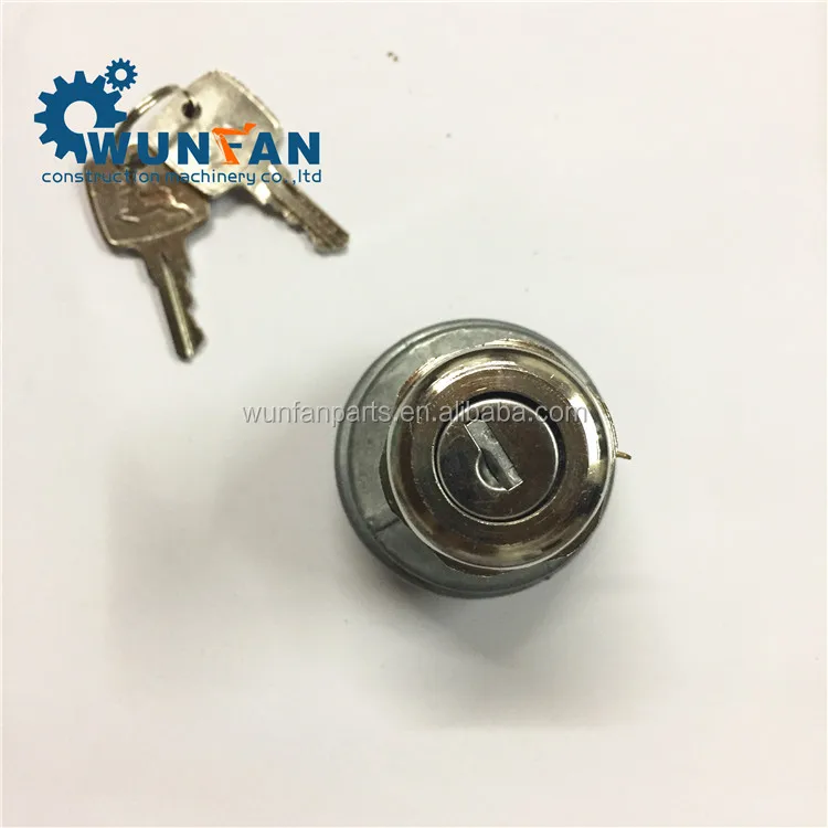 RE45963 switch01.jpg