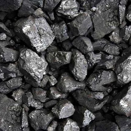 
Hot sales High Quality Lithium Ore/Supply wholesale Top Grade Lithium Ore from Germany.. 
