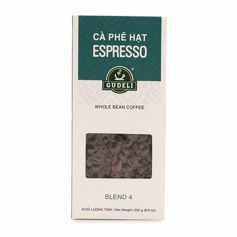 gudeli coffee blend 4.jpg