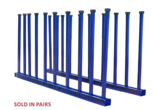 slab rack 2.png