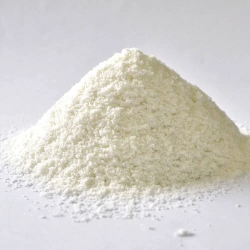 
Undersun Manufacturer Top quality Food Additives rennet casein powder 