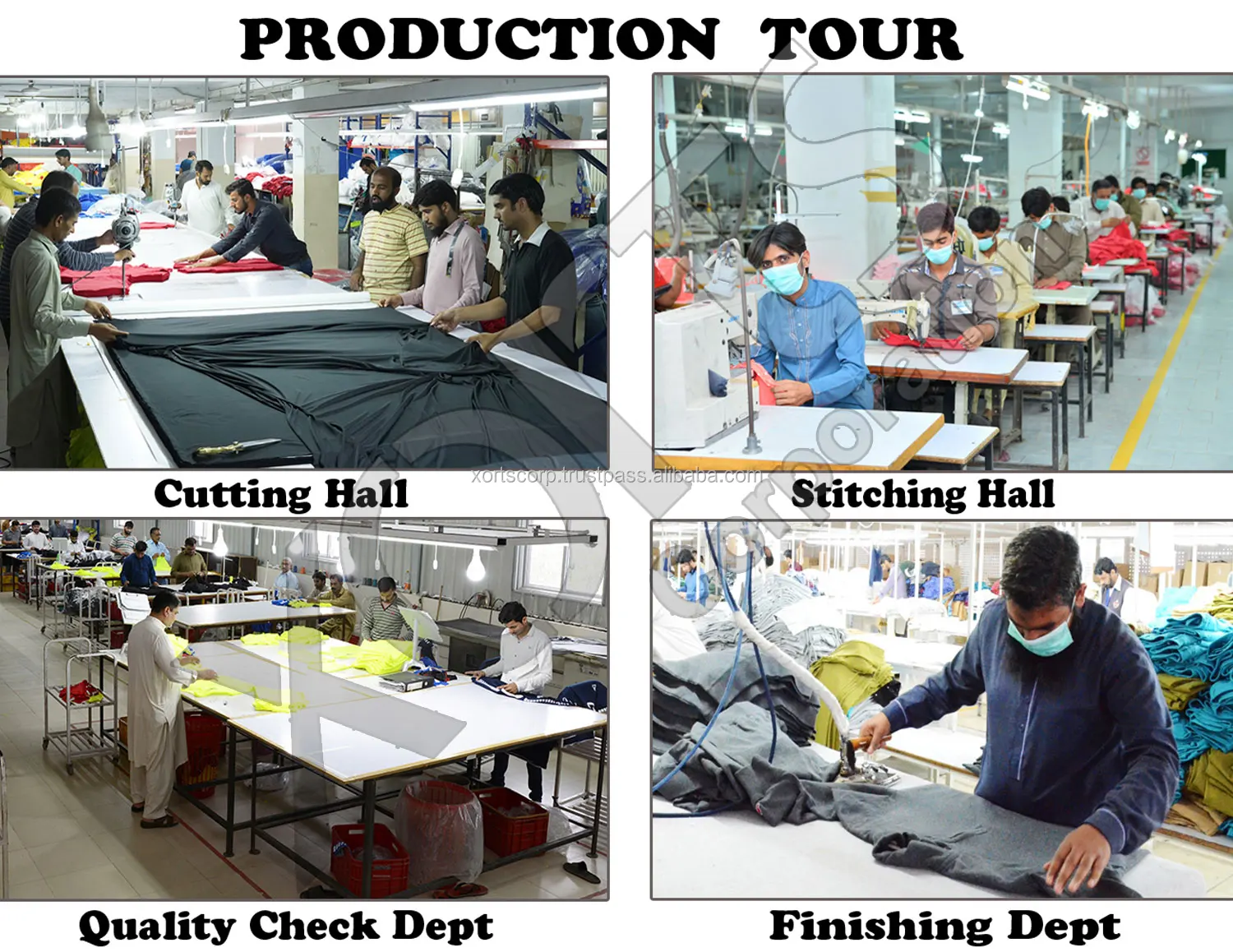 Production Tour 02 Alibaba.jpg