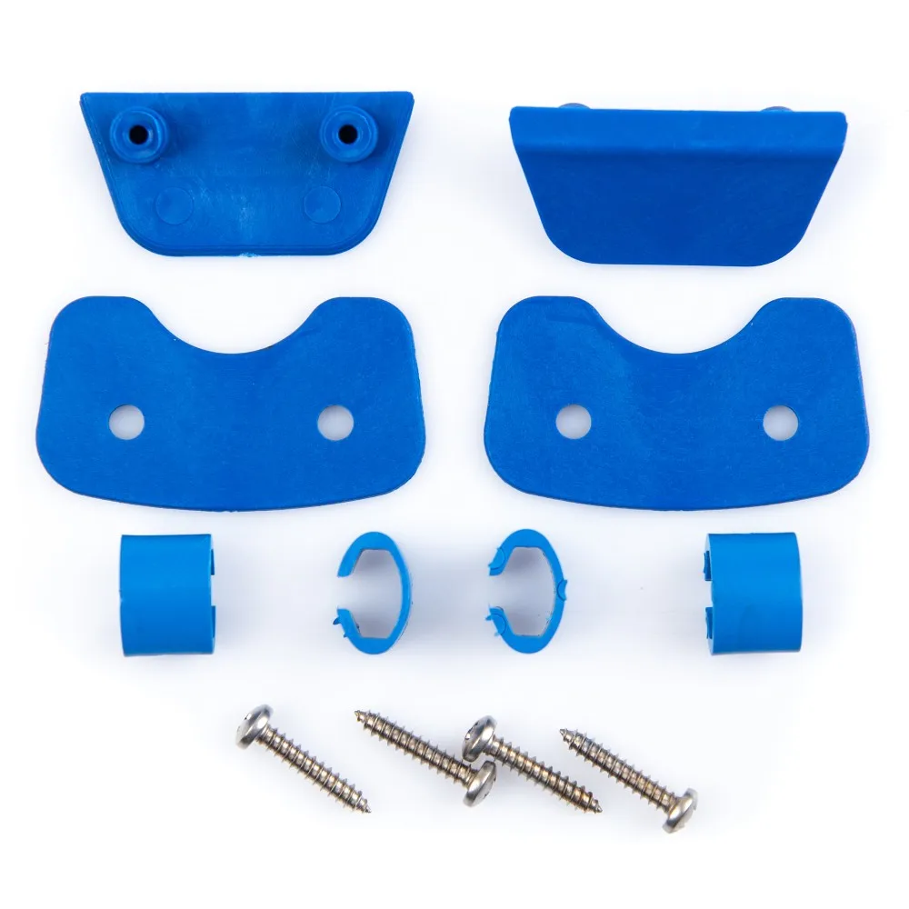 Labrax Plastic Fins - Buy Swimming Fins Labrax Free Diving Fins,Plastic