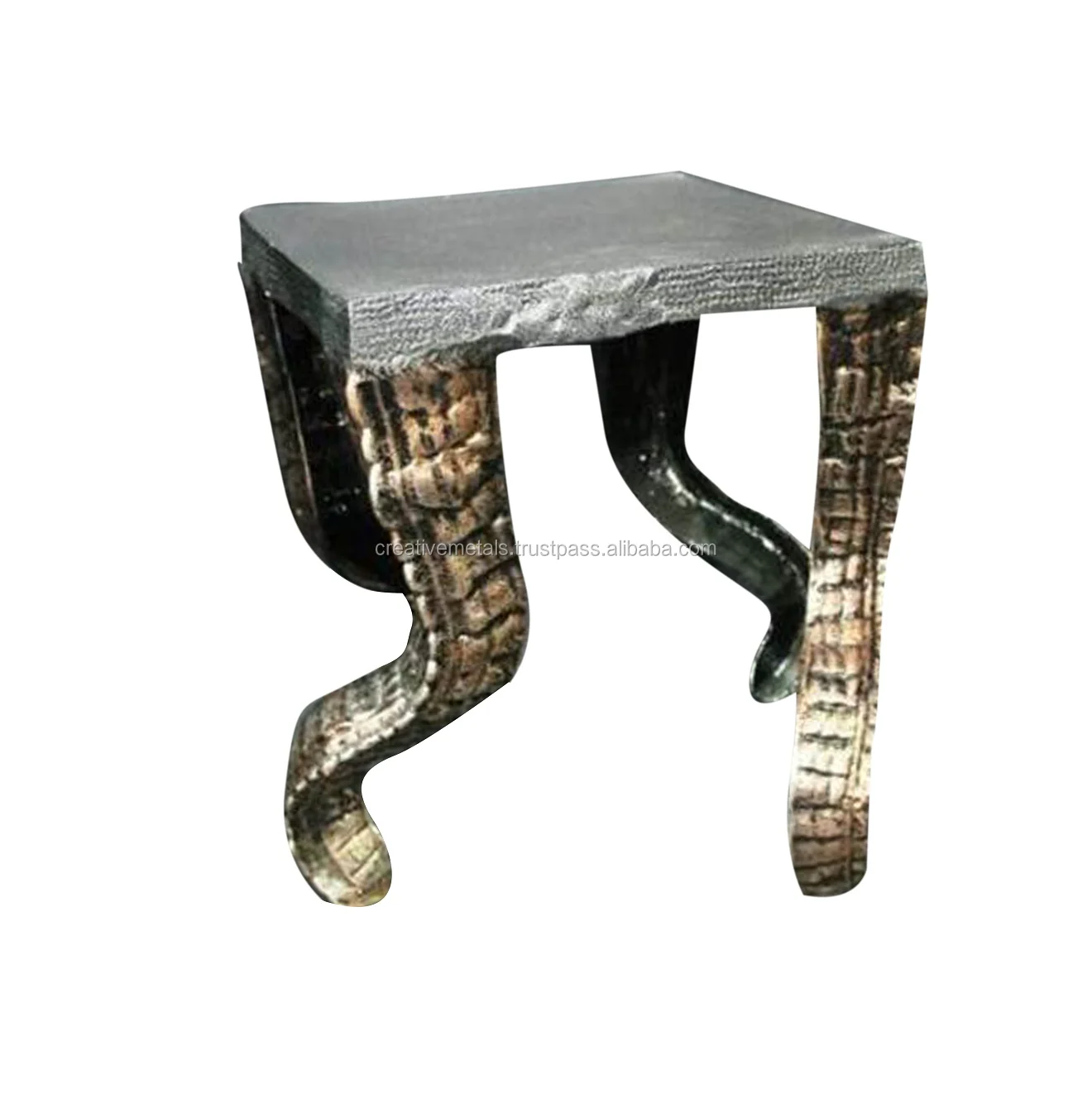 Furniture 7.jpg