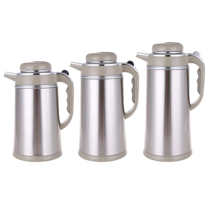 

gint vacuum termos thermal bottle wine ice hot sale coffee water kettles