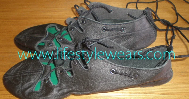 
pumps irish dance shoes irish leather pumps leather dance pumps 