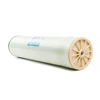 KCH 8040-C membrane for tap and low mineralized water filter, up to 1 g/l