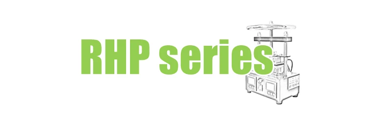 Rosin Press Hydraulic