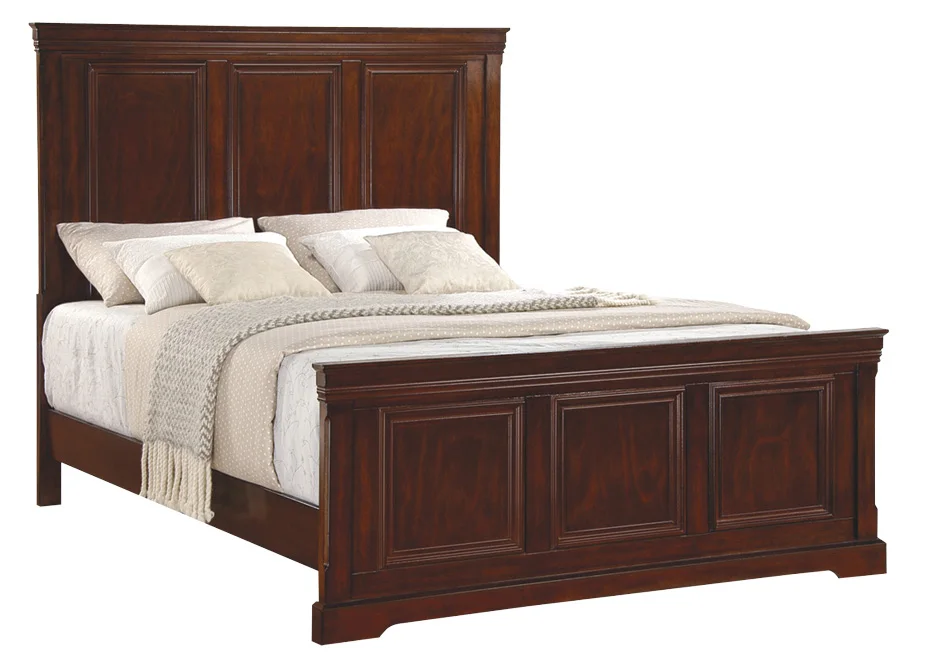 Oriss bed.jpg