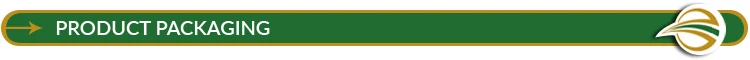 Packaging-t.jpg