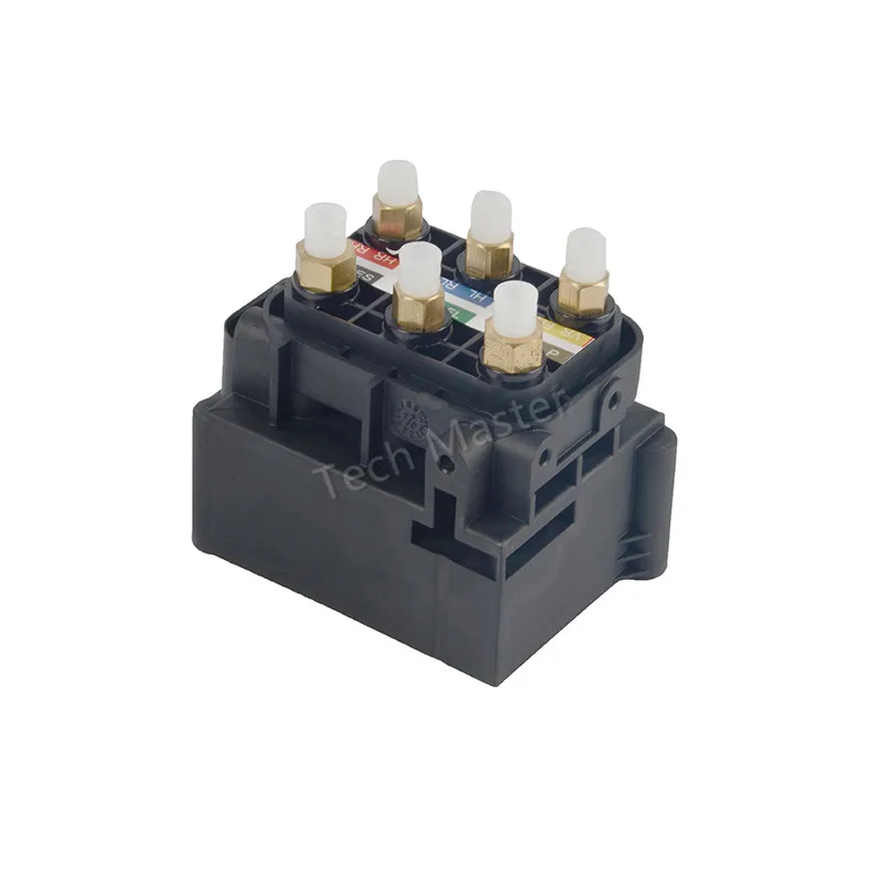 

Compressor Repair Kits Solenoid Valve For W213 W253 C238 Air Compressor Valve Repair Kit 0993200200 0993200258