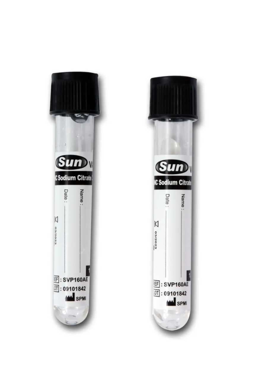 VAC BCT TRI SODIUM CIT ..jpeg