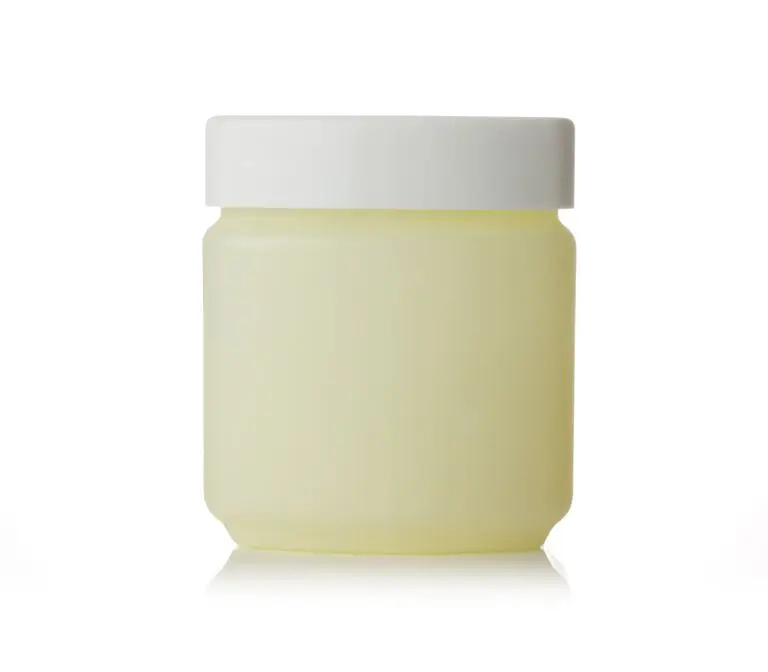 Shop High Quality Vaselin 100% Pure Petroleum Jelly Original, 50-250g For Skin At Low Price/White Vaselin Cosmetic grade Vaselin-Detailed Image 2