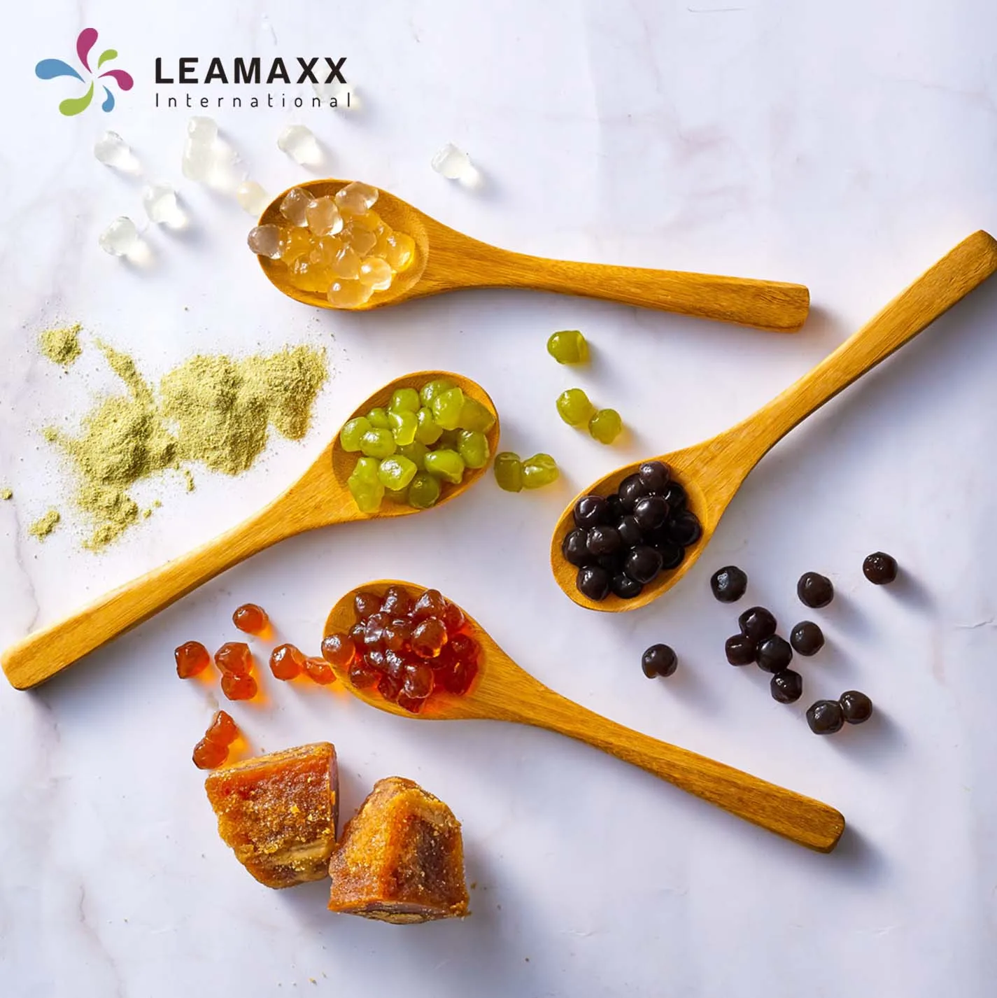 2021 Taiwan Boba Teh Gelembung Susu Teh Grosir No1 Toping Kristal Boba Kanten Agar Jeli - Buy Kristal Bobakanten Agar Jellytaiwan Boba Teh Bubble Milk Tea Grosir Pemasok Product On Alibabacom