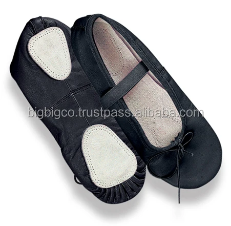 l_2-ULI-11001 (E).jpg