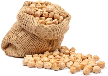 chickpea-flour-1463583.png