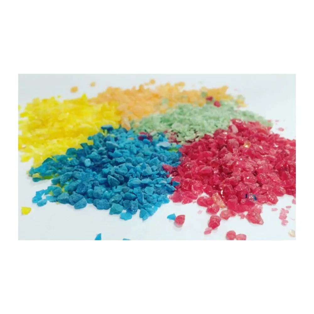 Popping Candy Supplier From Turkey Buy Pops Magic Rock Popping Candy Fruit Flavour Popping Candy In Bulk Product On Alibaba Com