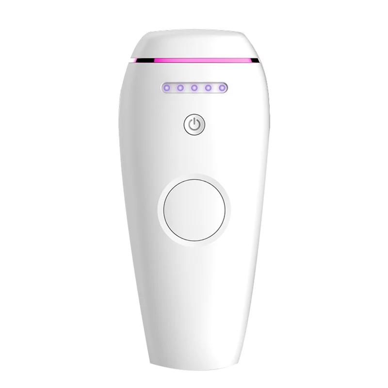 

multi-function home use ipl laser facial hair removal machine price 2020