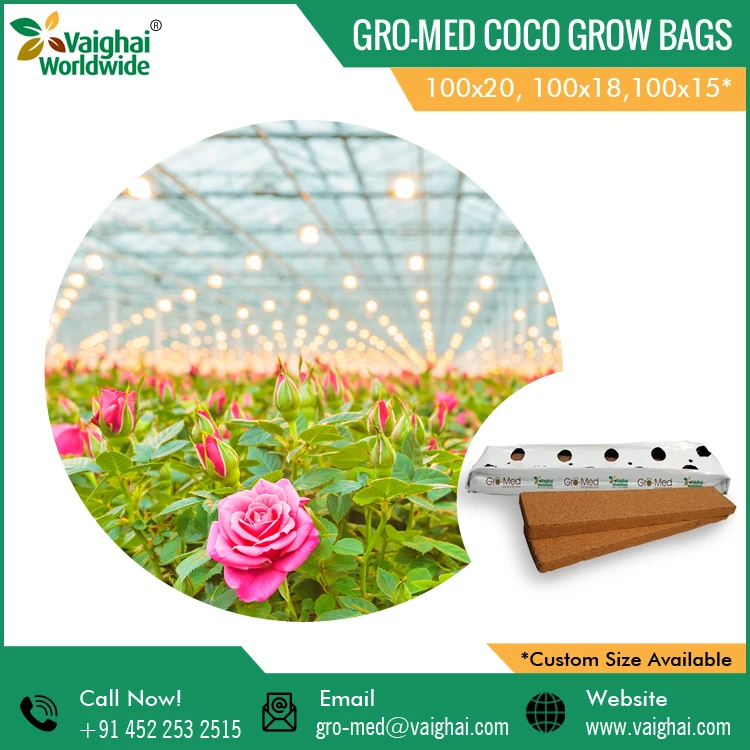 grow-bags-5.jpg