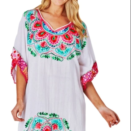 Beli indonesian set lot murah – grosir indonesian set 