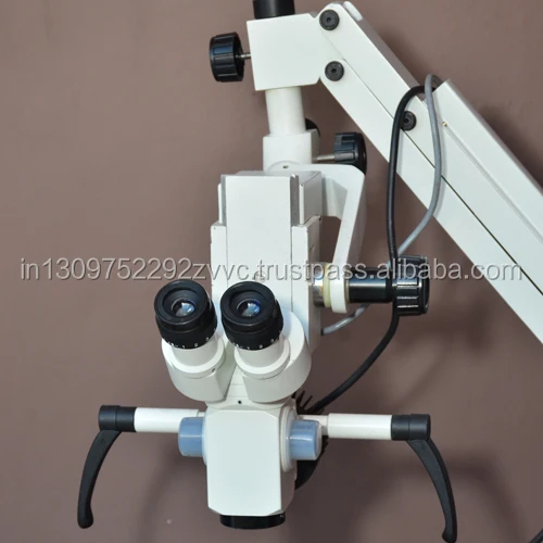 Portable Microscope 2.jpg