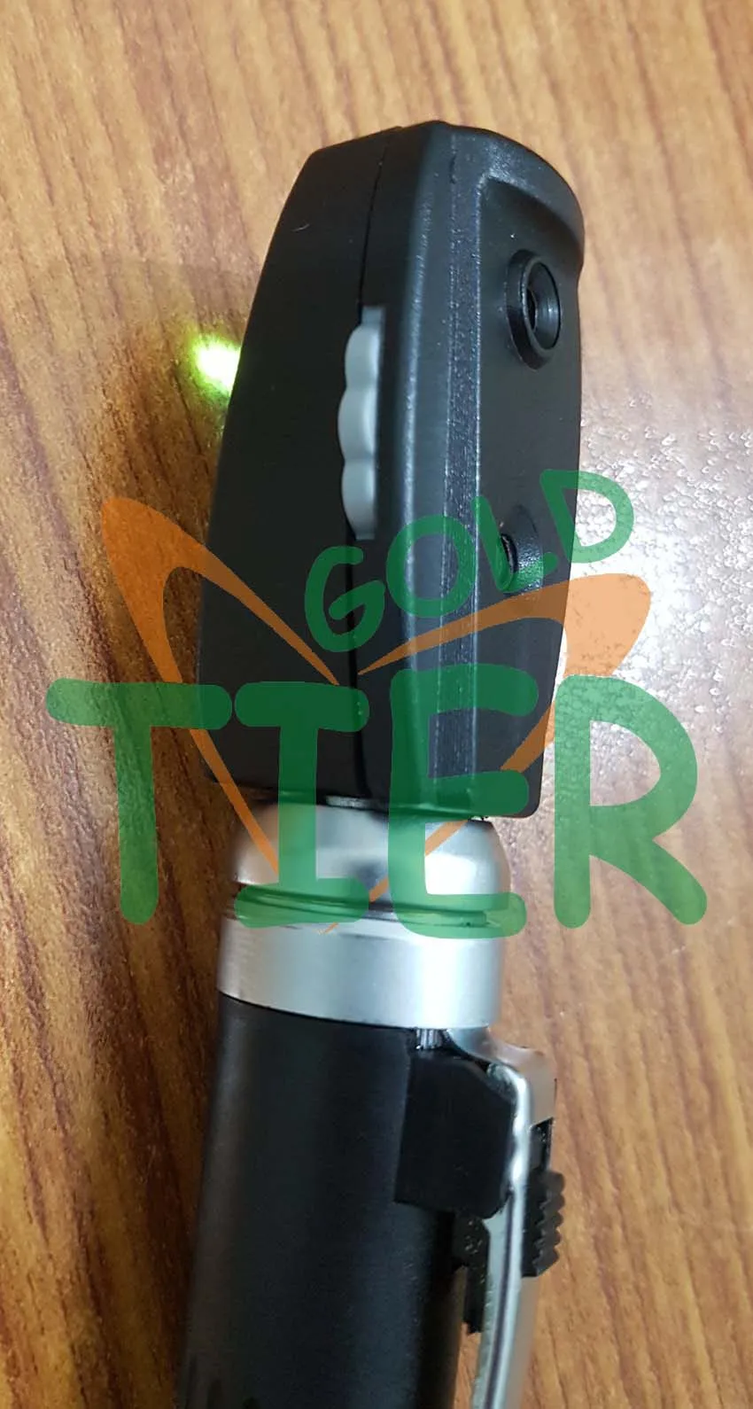 Opthalmoscope \ Ophthalmoscope Aperture Buy Opthalmoscope