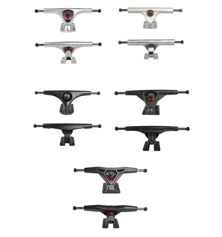 ore models .jpg