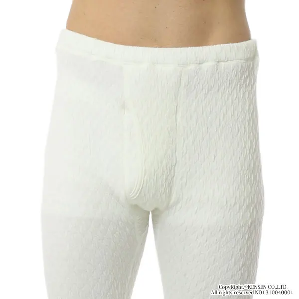 
Premium wave for Men 