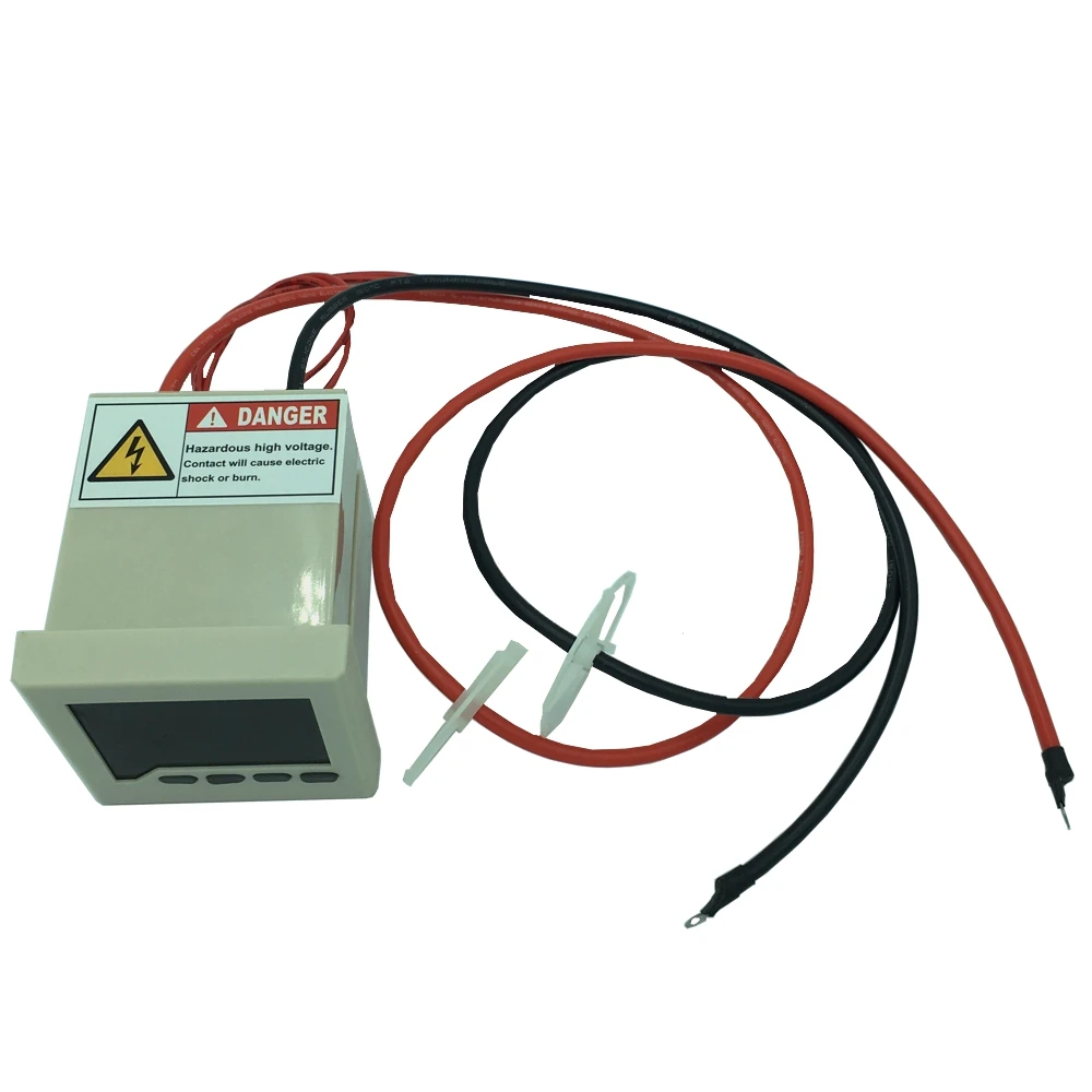 FHVM-40KV_06.jpg