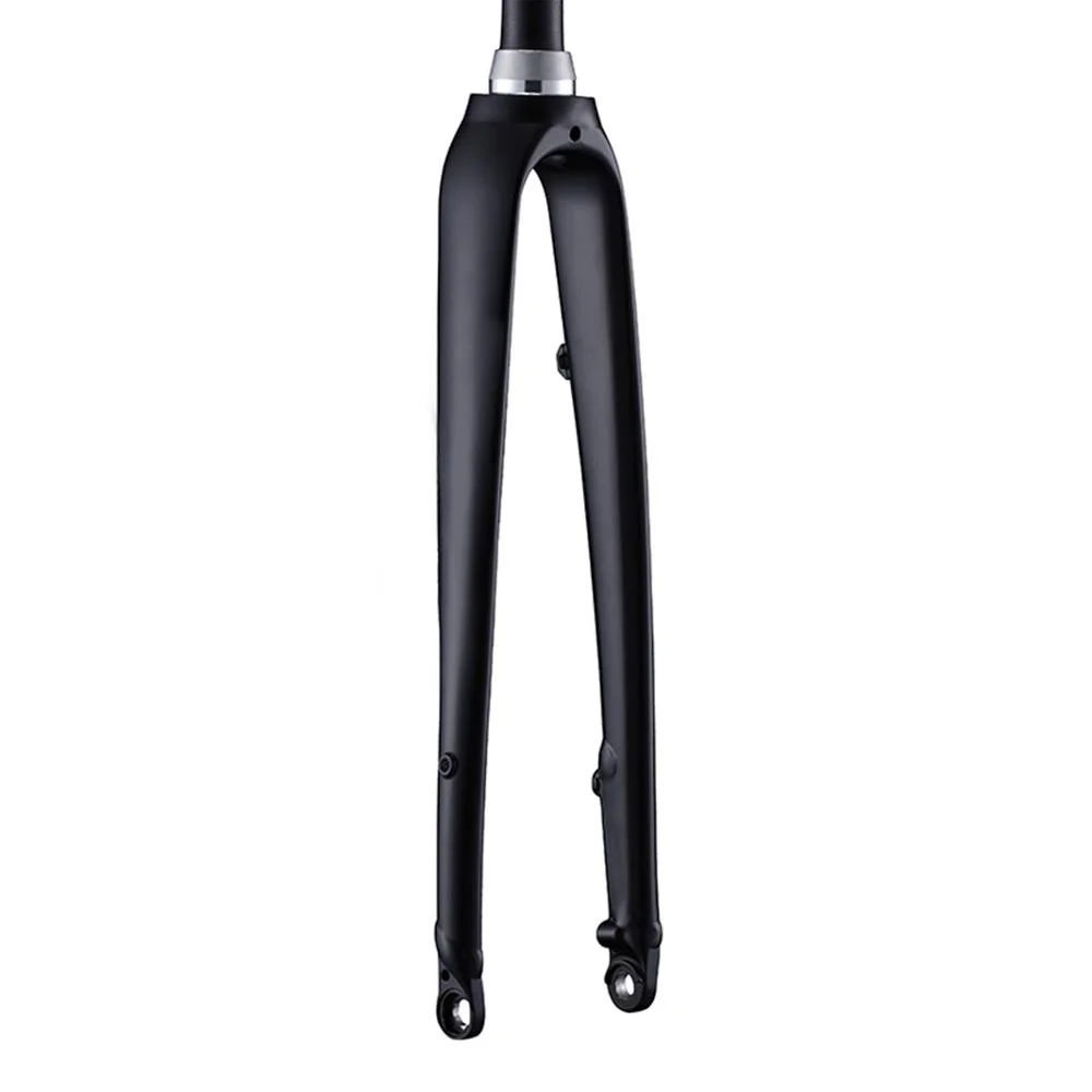 

new design and cheap aluminum bicycle front fork for sale, Customized paint