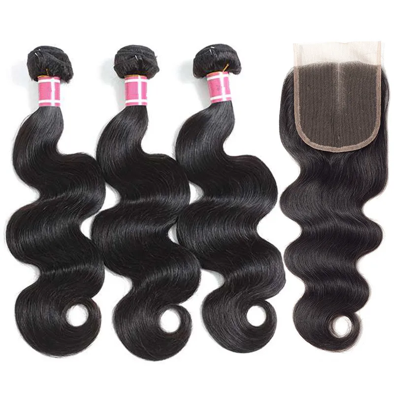 

Cheap Unprocessed Wholesale Price Remy Hair Cuticle Aligned Raw Virgin Brazilian Hair Bundles Body Wave Human Hair Bundles Stock