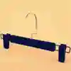 2019 cheapest wooden wall key hanger