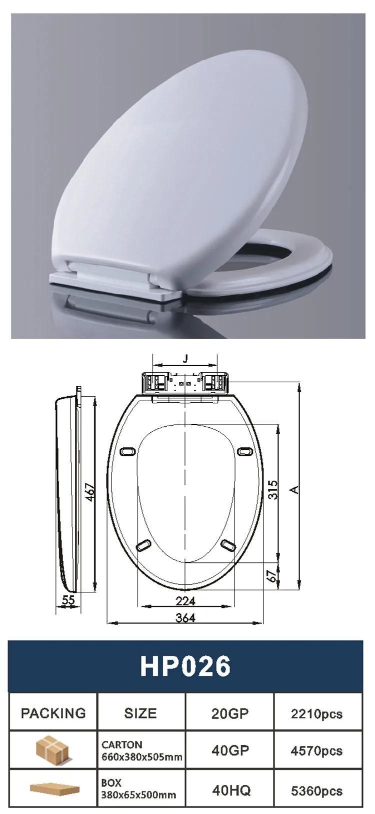 toilet bowl float valve supplier
