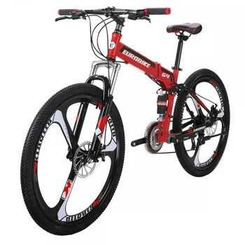 used 24 inch mountain bike