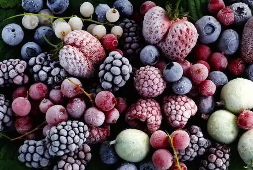 mixed berries3.jpg