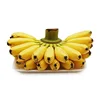 Fresh style and tropical & sub-tropical fruit good type CHEAPEST SIAMESE BANANA