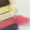 Czech Nymph UV dubbing for nymphs and other pattern(B13)