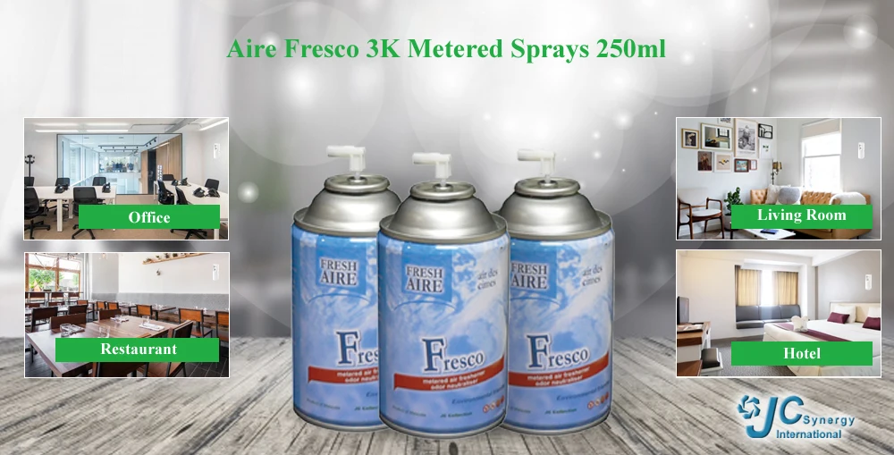 fresco-3k250ml-b2.jpg