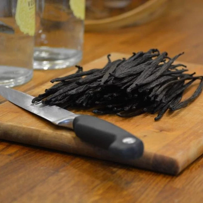 Koop laag geprijsde dutch set partijen groothandel dutch galerij