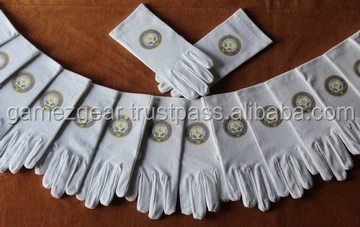Masonic Cotton Gloves.jpg