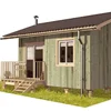 Modern data entry work home marble bathroom container homes